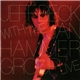 Jeff Beck With The Jan Hammer Group - Live