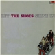 The Shoes - Let The Shoes Shine In