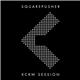 Squarepusher - KCRW Session