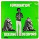 Keeling Beckford - Combination