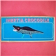 Midwich - Inertia Crocodile