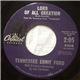 Tennessee Ernie Ford - Lord Of All Creation