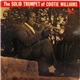 Cootie Williams - The Solid Trumpet Of Cootie Williams