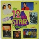 Various - The 12 Inch Star Collection