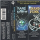 Rare Earth / Grand Funk - The Best Of 2 Superstar Groups On 1 Dynamic Cassette