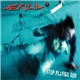 Exilia - Stop Playing God