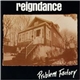 Reigndance - Problem Factory