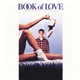 Various - Book Of Love (Original Motion Picture Soundtrack)