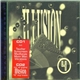 Various - Illusion 4 - Trance Odyssey