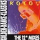 Koto / Koto - The 12