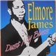 Elmore James - Dust My Blues