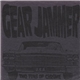 Gear Jammer - Two Tons Of Chrome