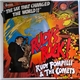 Rudy Pompilli And The Comets - The Sax That Changed The World
