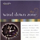 Various - The Wind Down Zone Volume 3