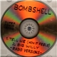 Bombshell - Tell Me (How It Feels)