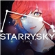 Starrysky - Start