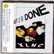 XLNC - Got 2 B Done