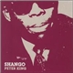 Peter King - Shango