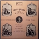 Handel / Joan Sutherland / Peter Pears / Sir Adrian Boult, The St. Anthony Singers - Acis & Galatea