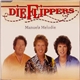 Die Flippers - Manuels Melodie