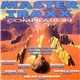 Various - Master Traxx Compilation