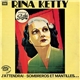 Rina Ketty - J'attendrai - Sombreros Et Mantilles...