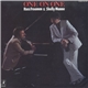 Russ Freeman & Shelly Manne - One On One