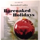 Barenaked Ladies - Barenaked For The Holidays