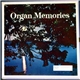 Various - Organ Memories