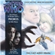 Doctor Who - Phobos
