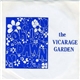 The Vicarage Garden - Oh! Dawn