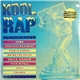 Various - Kool Rap