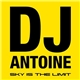 DJ Antoine - Sky Is The Limit