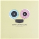 Death Cab For Cutie - The John Byrd EP