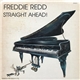 Freddie Redd - Straight Ahead!