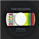 Ivan Block - Your Photograph / She's Got Love