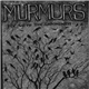 Murmurs - Fly With The Unkindness