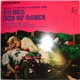 Joe Greene - On Her Bed Of Roses (Soundtrack)