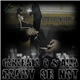 Generale Q & Aiza - Ready Or Not