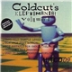 Coldcut - Kleptomania! Volume 1