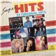 Various - Super Hits