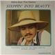 Hilton Ruiz Trio / Hilton Ruiz Quintet - Steppin' Into Beauty