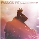 Passion Pit - Constant Conversations EP