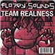 Floppy Sounds - Team Realness