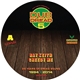 Ray Keith / Renegade Live - Dub Dread 5 Sampler EP