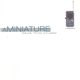 aMiniature - Murk Time Cruiser