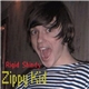 Zippy Kid - Rigid Shindy