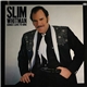 Slim Whitman - Songs I Love To Sing