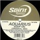 Aquarius - Keep On