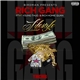 Birdman Presents Rich Gang Feat Yung Thugga & Rich Homie Quan - Lifestyle